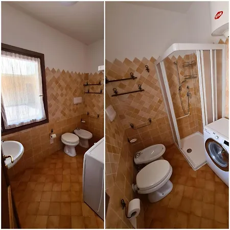 Freedom Apartment *